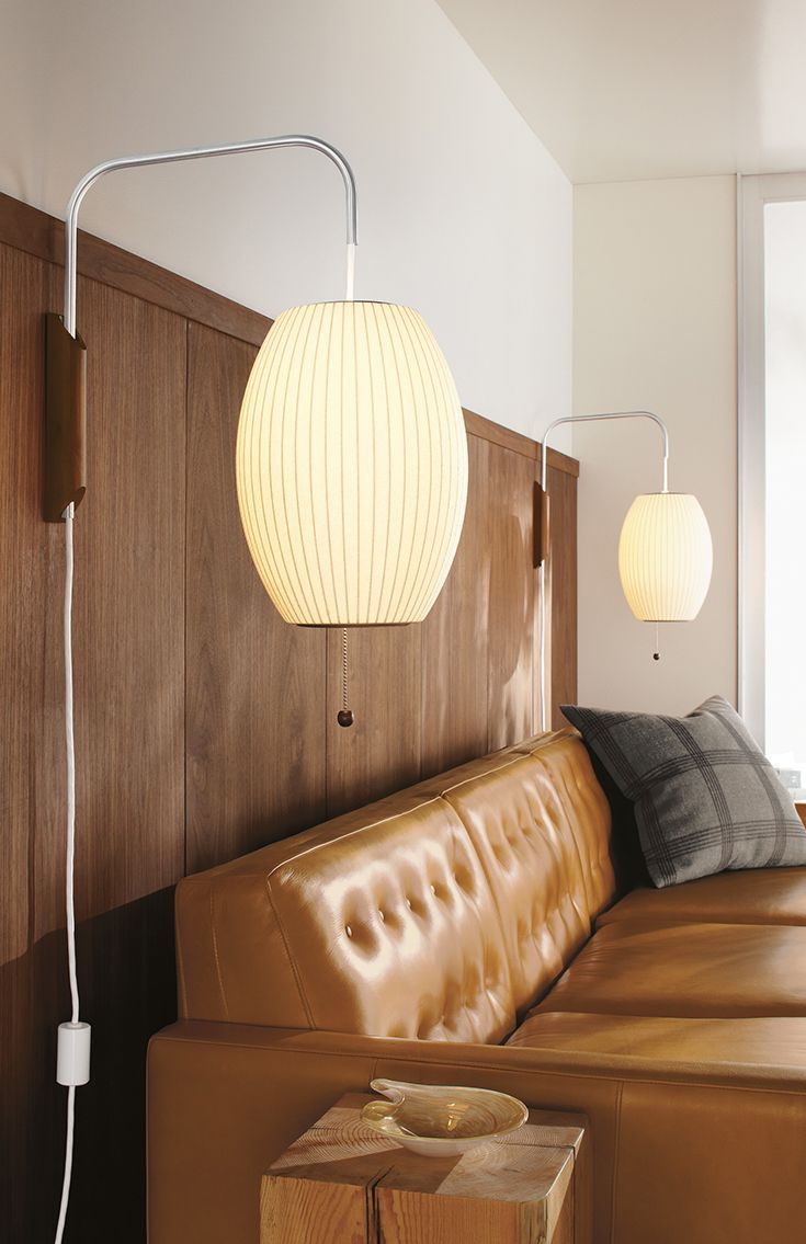 创意火狐官方网站 - 灯饰|壁灯|办公火狐官方网站|火狐HUOHU（中国）火狐官方网站|纳尔逊雪茄形壁灯